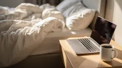 Não faz a cama de manhã? Este hábito revela um traço muito valioso para a carreira