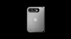 Já não há segredos: o design de todos os iPhones 18 está confirmado