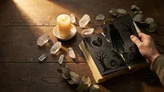 As provações ficaram para trás: a vida destes 3 signos do zodíaco vai melhorar rapidamente